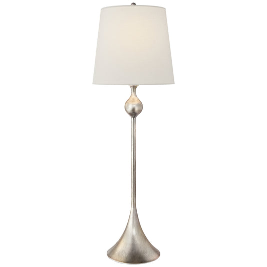 Dover Buffet Lamp