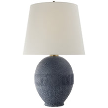 Visual Comfort Toulon Table Lamp