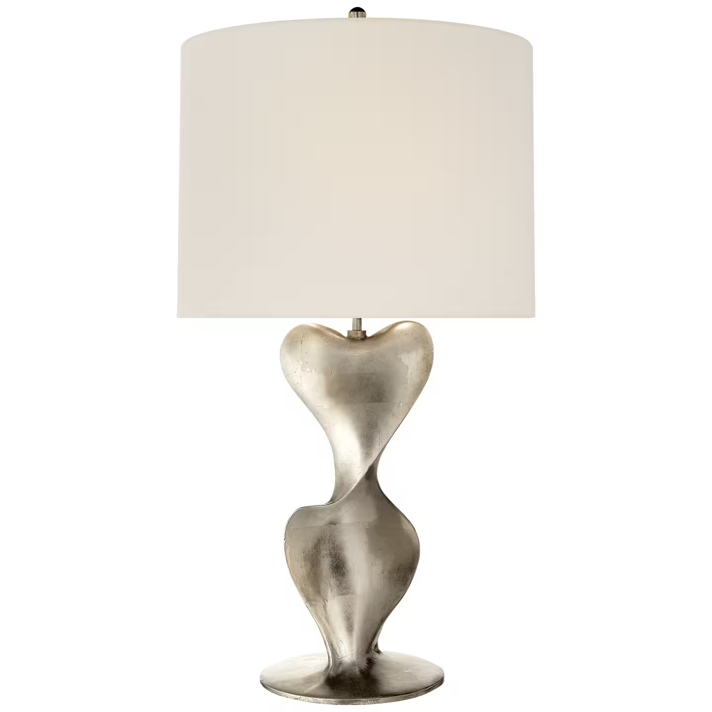 Clausis Large Table Lamp