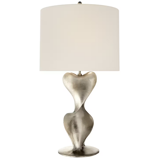 Clausis Large Table Lamp