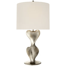 Clausis Large Table Lamp