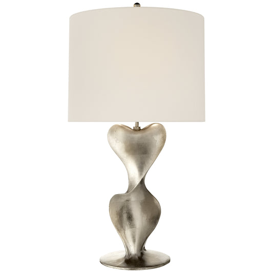 Clausis Large Table Lamp