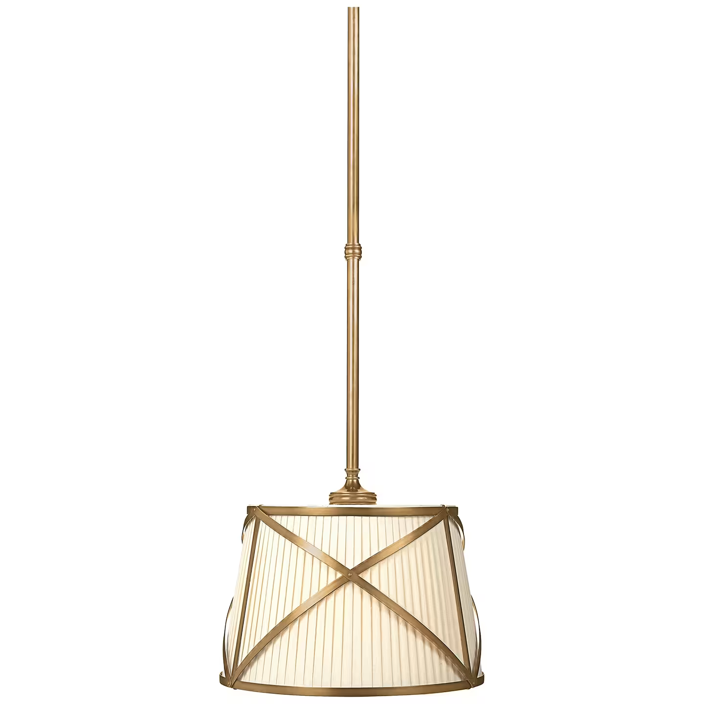 Grosvenor Single Pendant