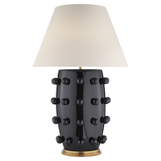 Linden Large Table Lamp