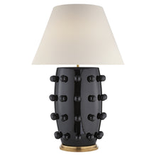 Visual Comfort Linden Table Lamp