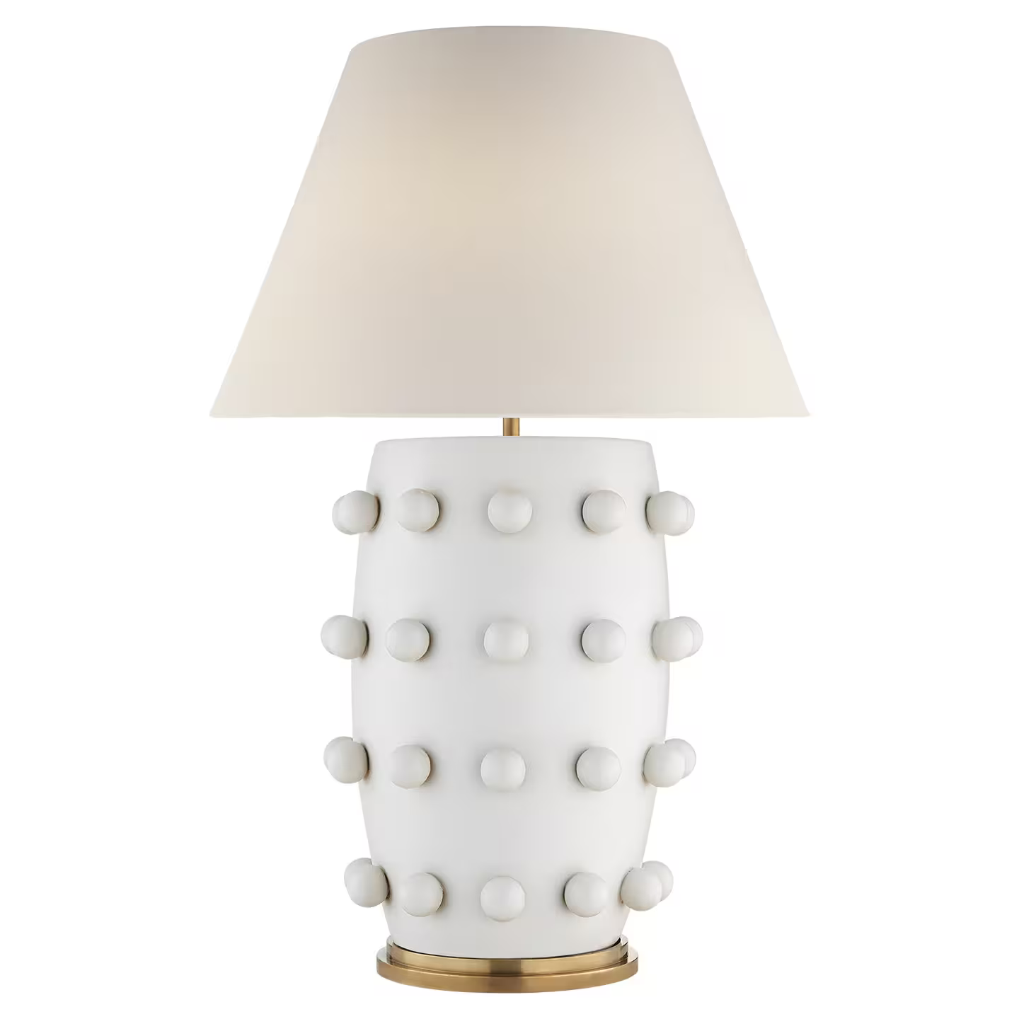 Linden Large Table Lamp