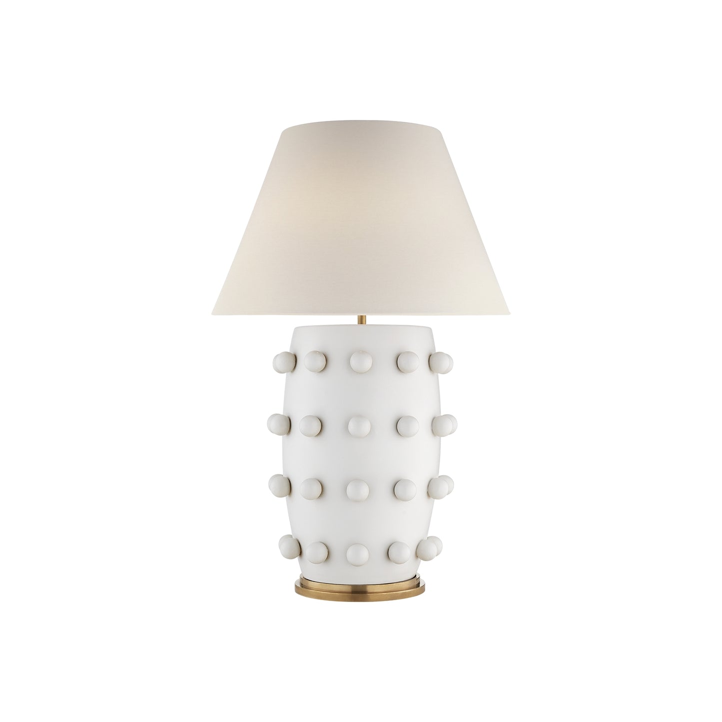 Linden Large Table Lamp