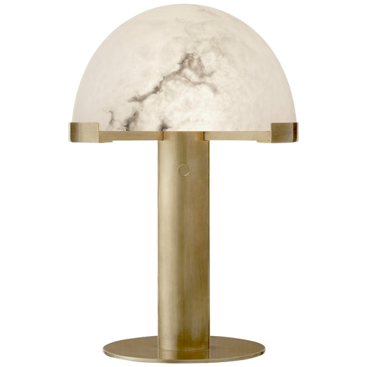 Visual Comfort Melange Desk Lamp
