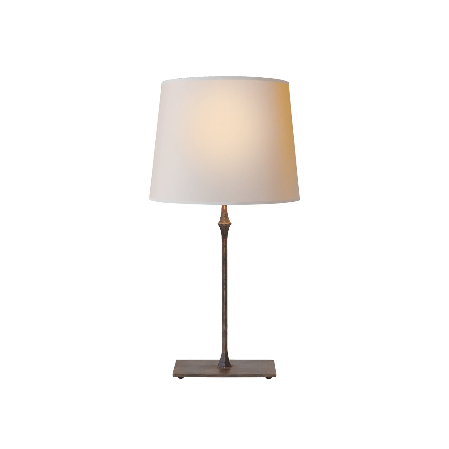 Dauphine Bedside Table Lamp