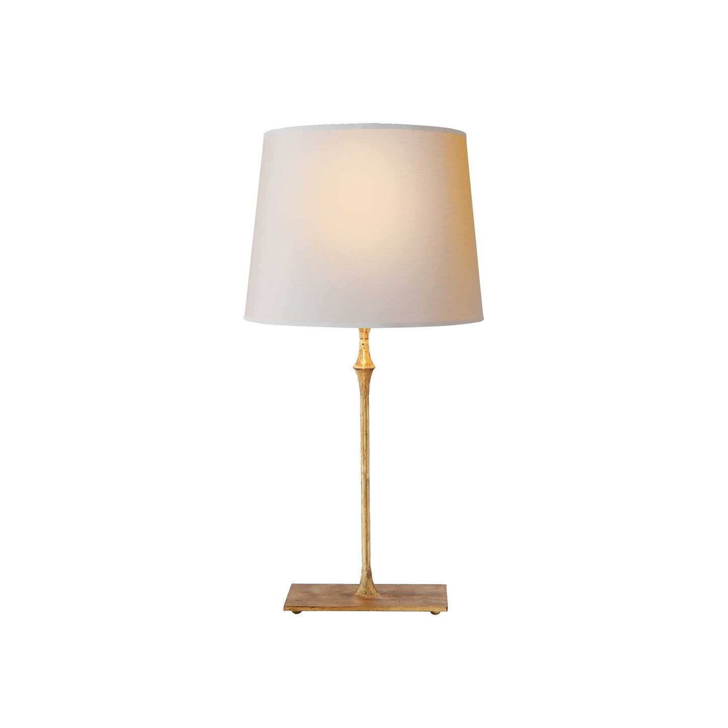 Dauphine Bedside Table Lamp