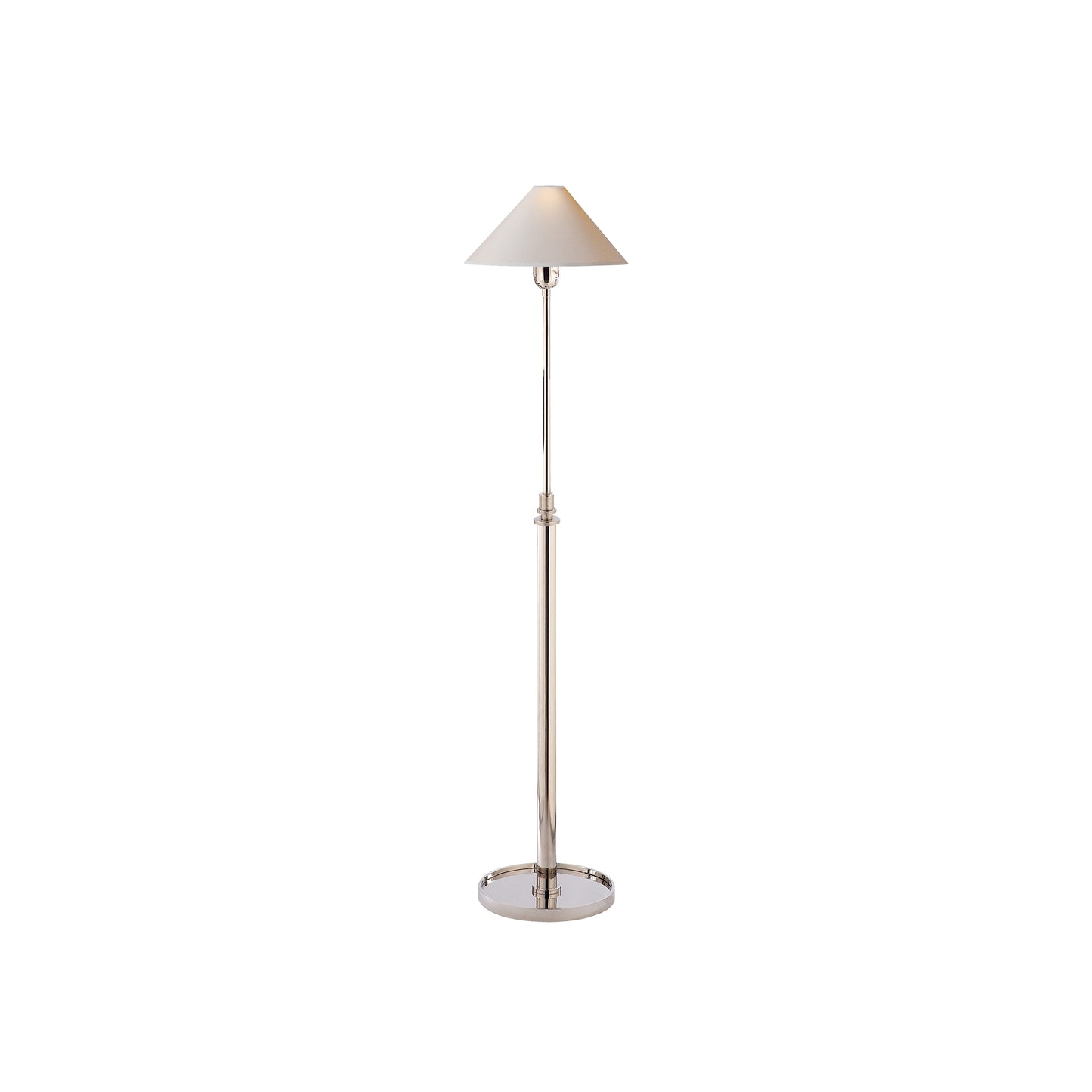 Hargett Floor Lamp