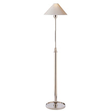 Hargett Floor Lamp
