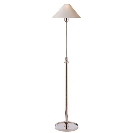 Hargett Floor Lamp