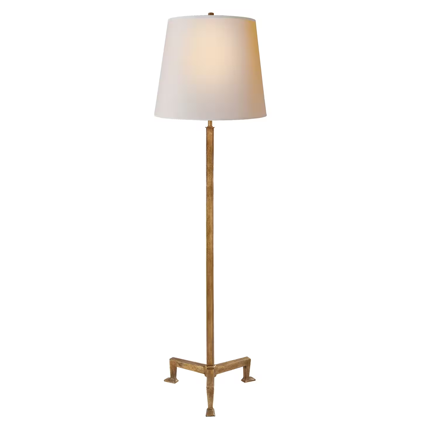 Parish Floor Lamp