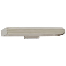 Visual Comfort David 24\" Art Light