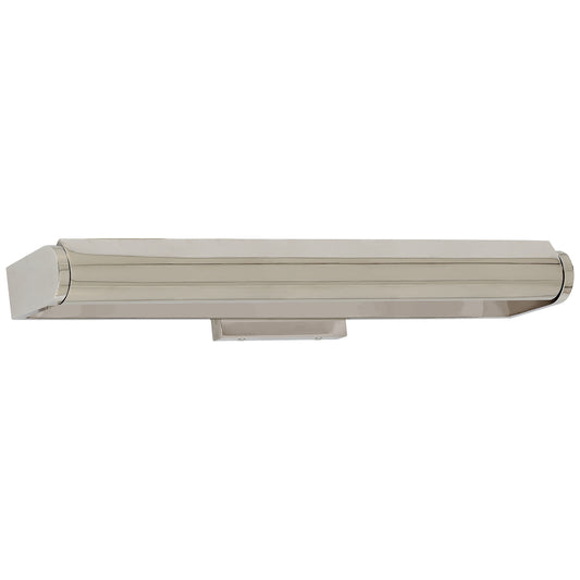 Visual Comfort David 24\" Art Light