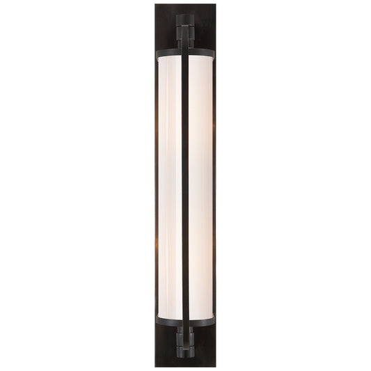 Visual Comfort Keeley Tall Pivoting Sconce