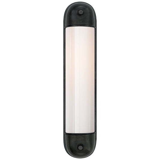 Visual Comfort Selecta Wall Sconce
