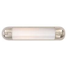 Visual Comfort Selecta Wall Sconce