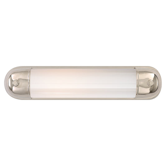 Visual Comfort Selecta Wall Sconce