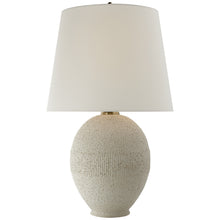 Visual Comfort Toulon Table Lamp