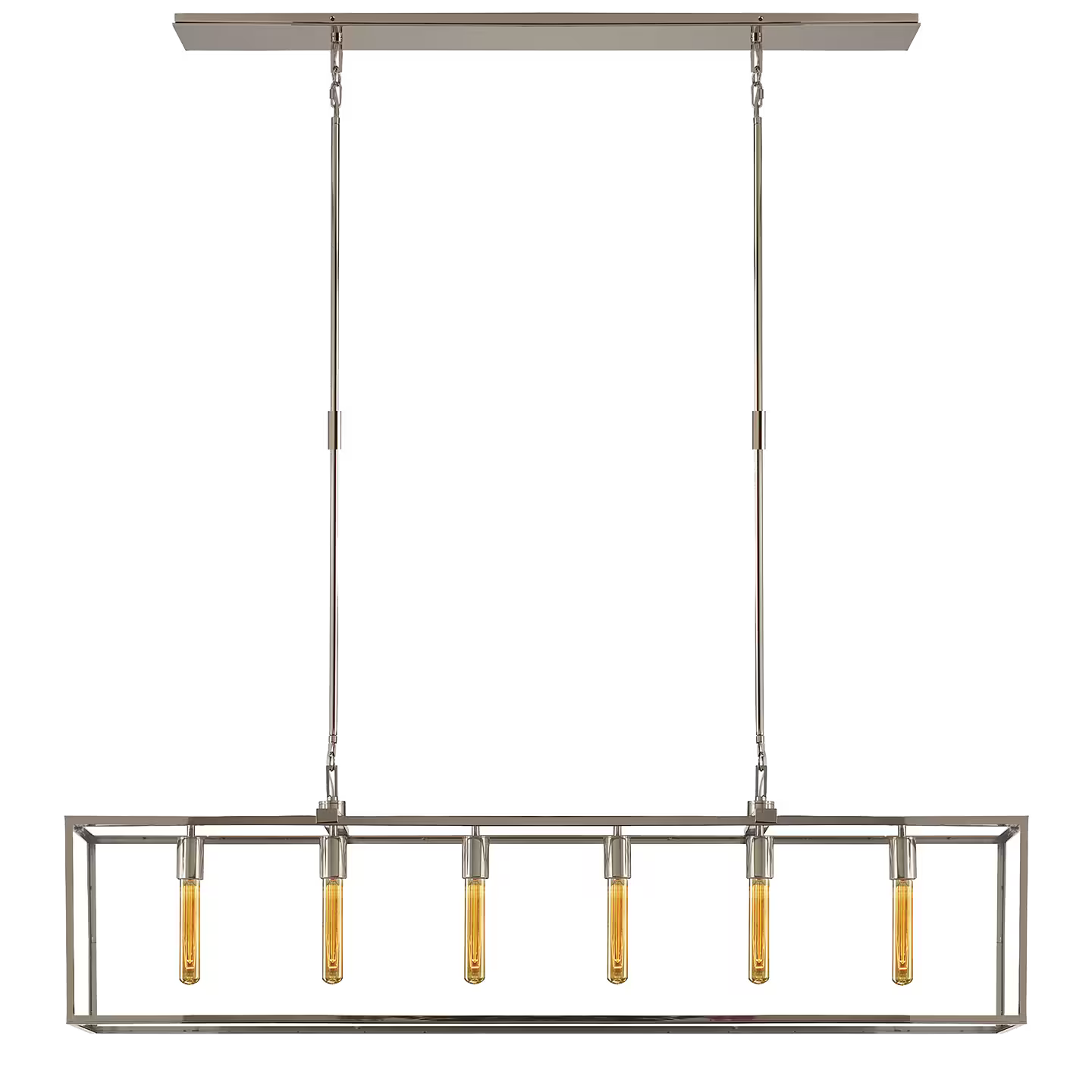 Belden Linear Pendant