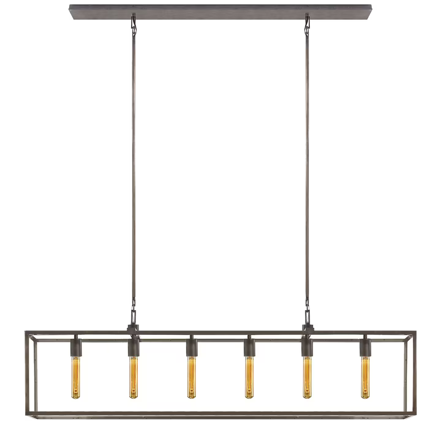 Belden Linear Pendant