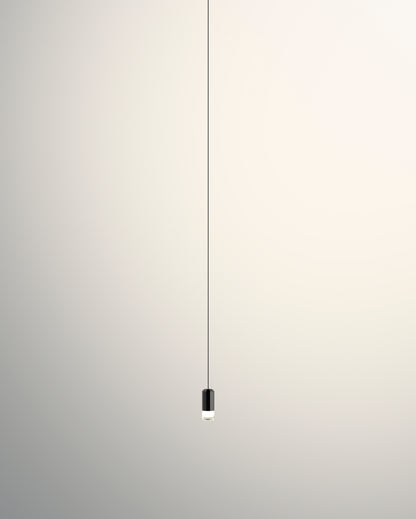 Wireflow FreeForm Single Pendant