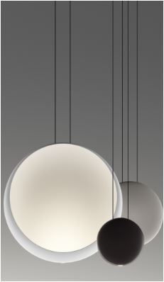 Vibia Cosmos Pendant