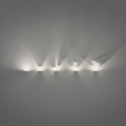 Vibia Set Wall Light