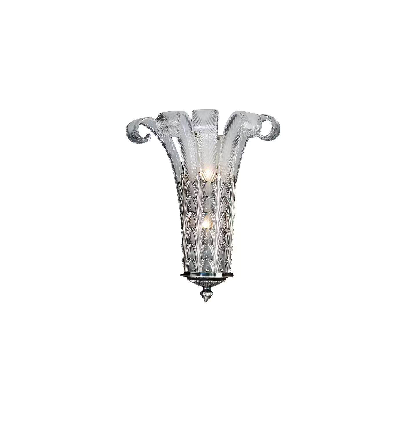 Royal Heritage Wall Bracket