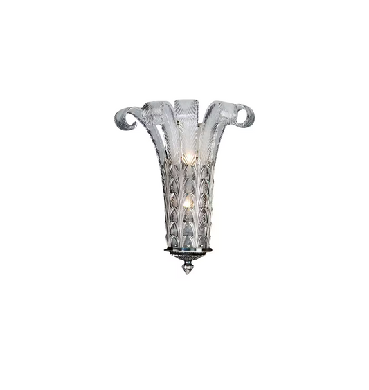 Royal Heritage Wall Bracket