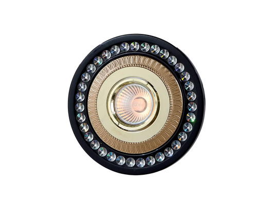 Royal Heritage Flush Mount