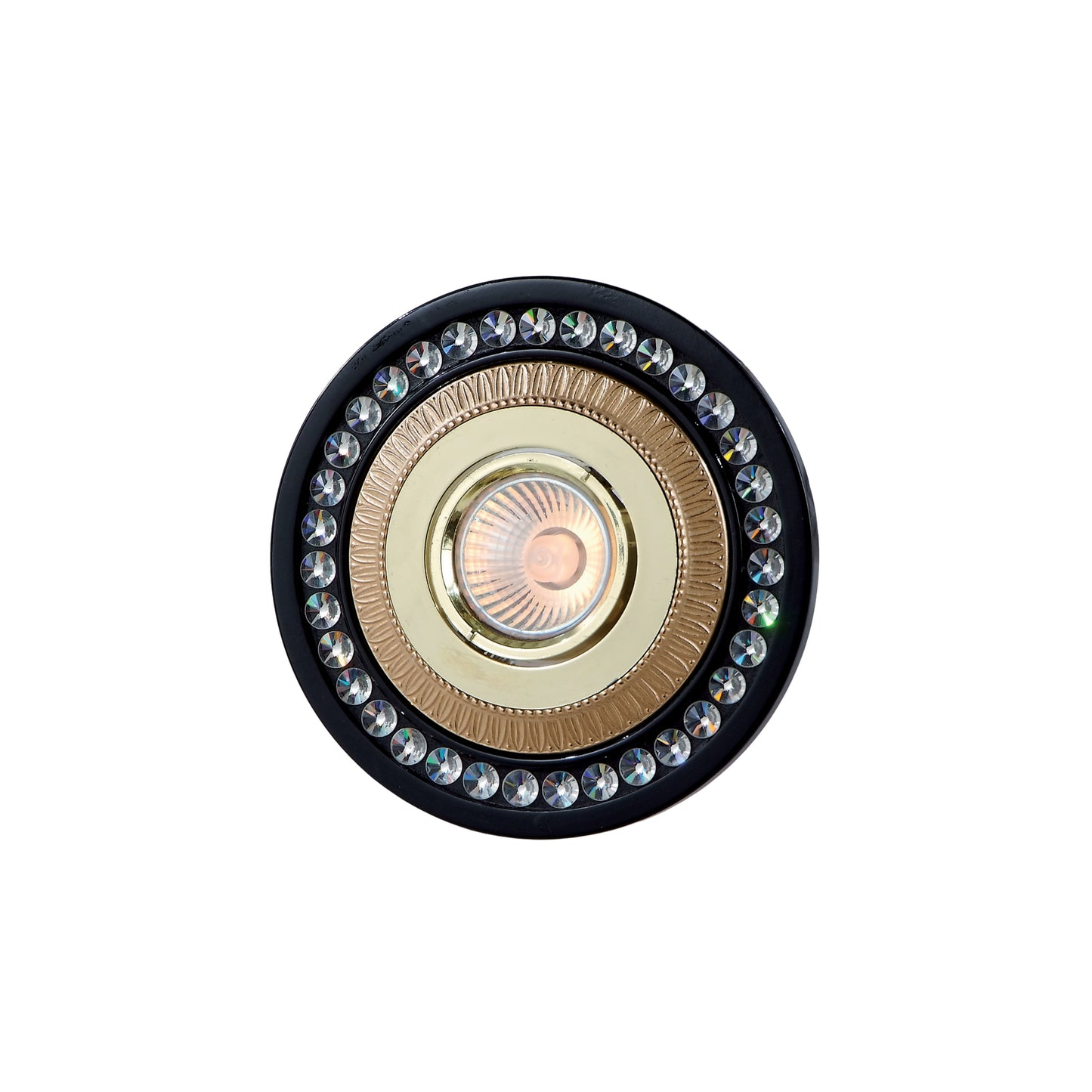 Royal Heritage Flush Mount