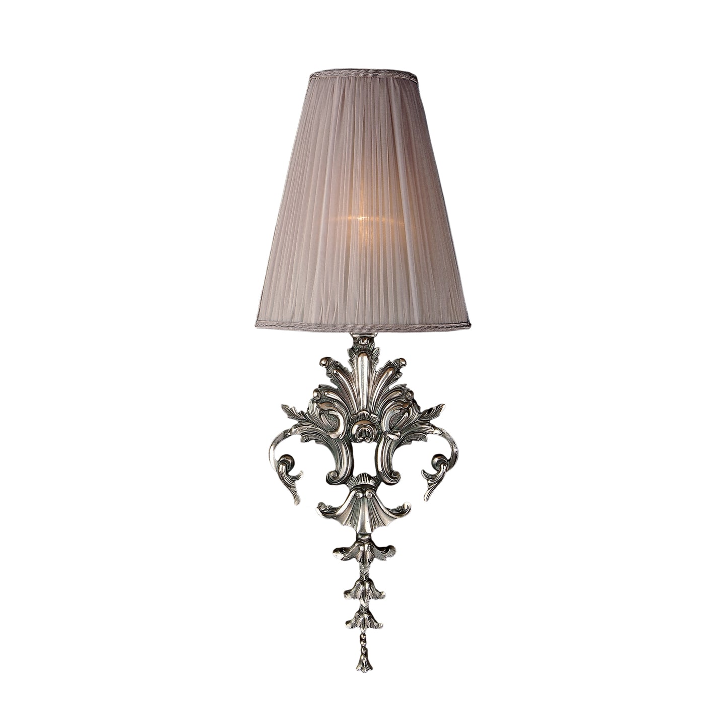 Royal Heritage Wall Bracket