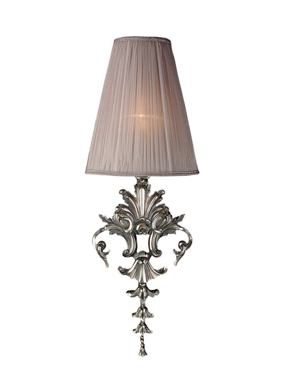 Mariner Royal Heritage Wall Sconce