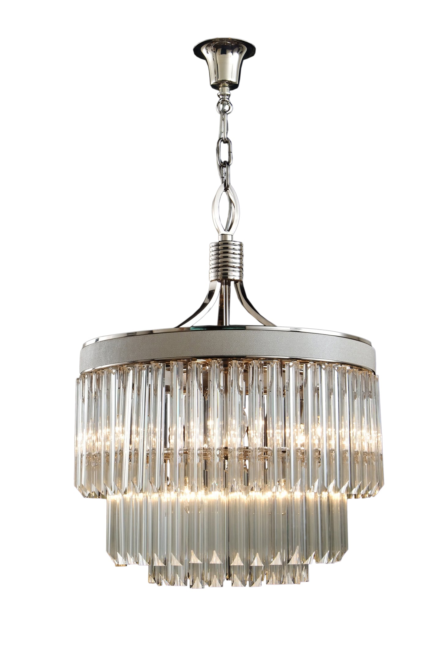 Gallery Pendent