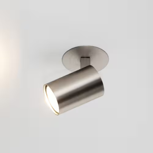 Ascoli Recessed Ceiling Spotlight