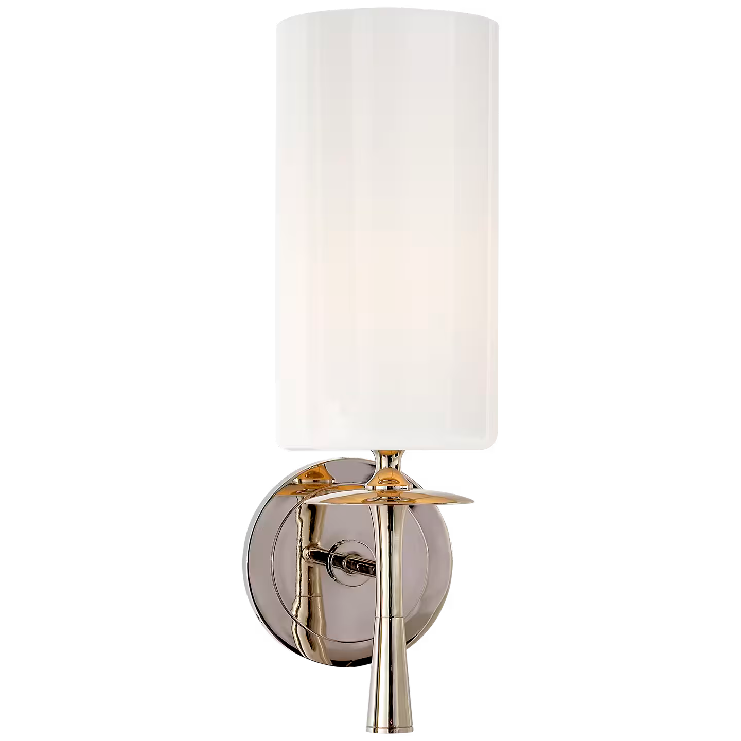 Drunmore Single Sconce