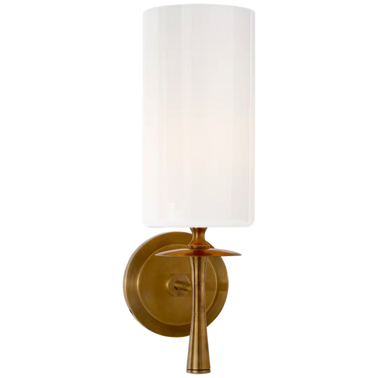 Drunmore Single Sconce