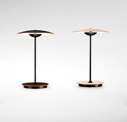 Marset Ginger Table Lamp