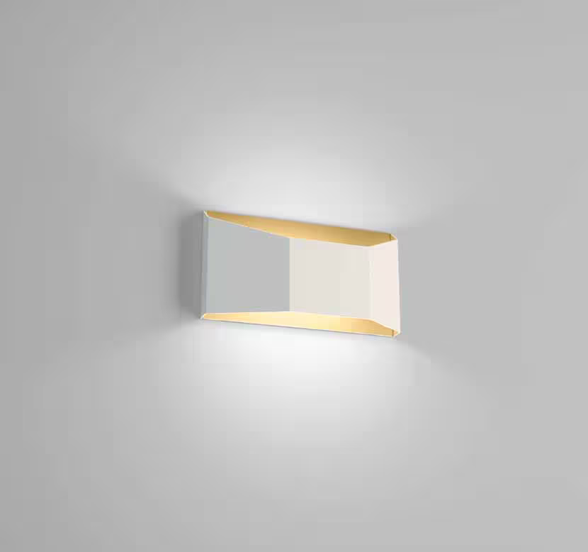 Esa AP Small LED Wall Washer