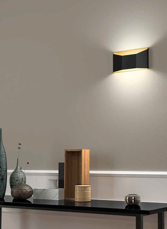 Esa AP Small LED Wall Washer