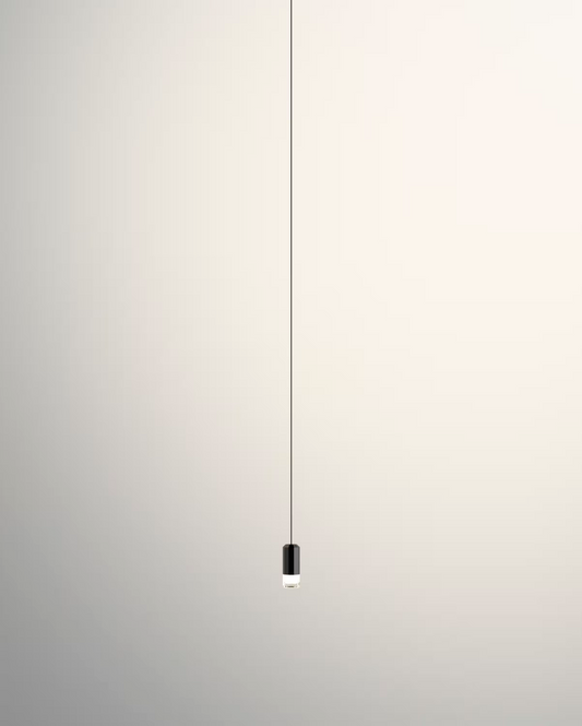 Wireflow FreeForm Single Pendant