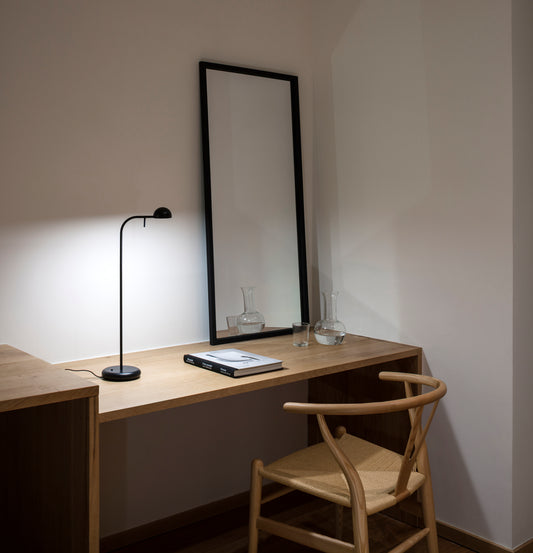 Vibia Pin Floor Lamp