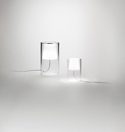 Join Small Table Lamp