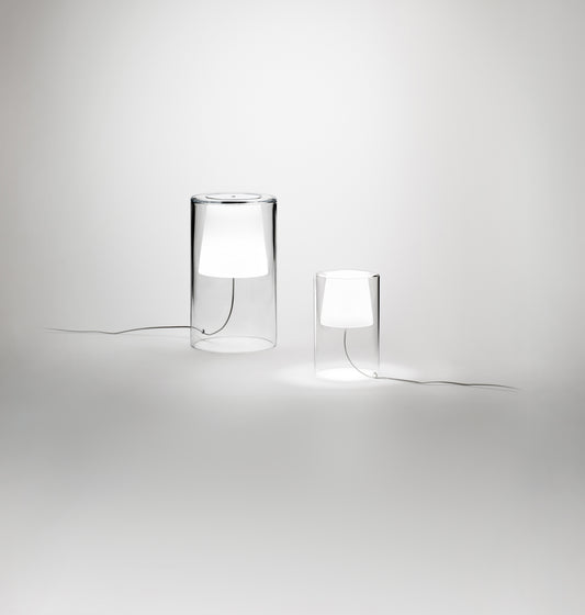 Join Small Table Lamp