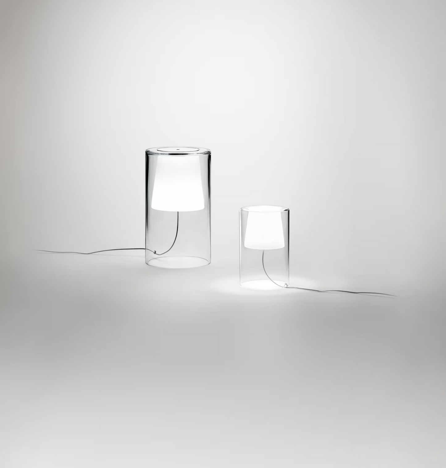 Join Large Table Lamp