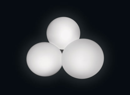 Vibia Puck Decorative Wall Light