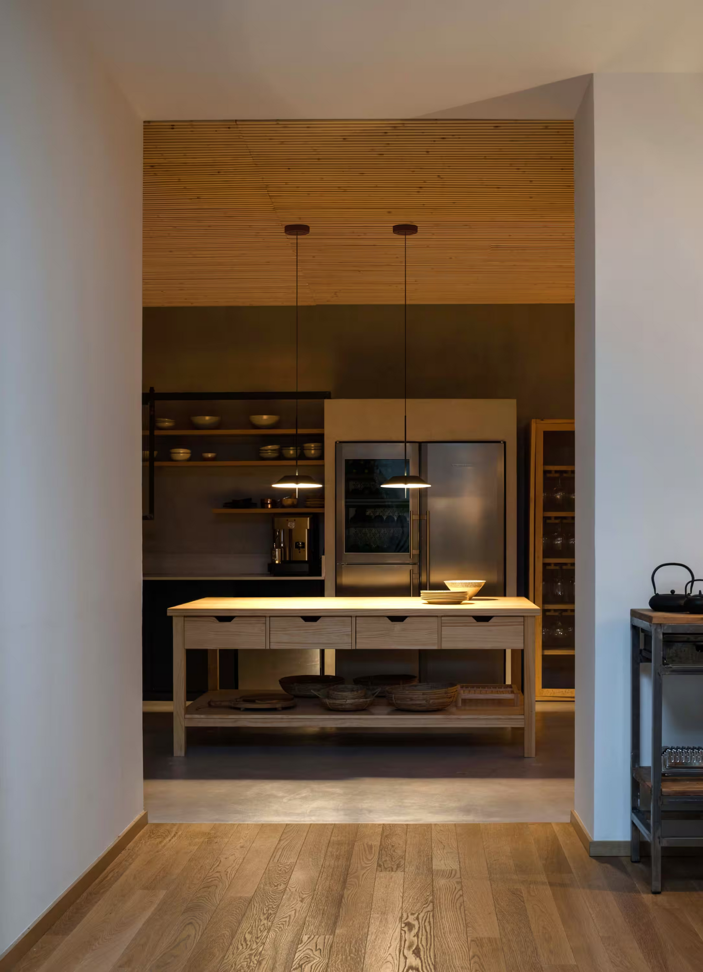 Mayfair 5525 Pendant